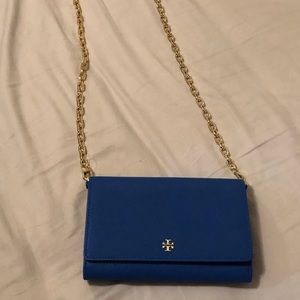 Tory Burch Crossbody